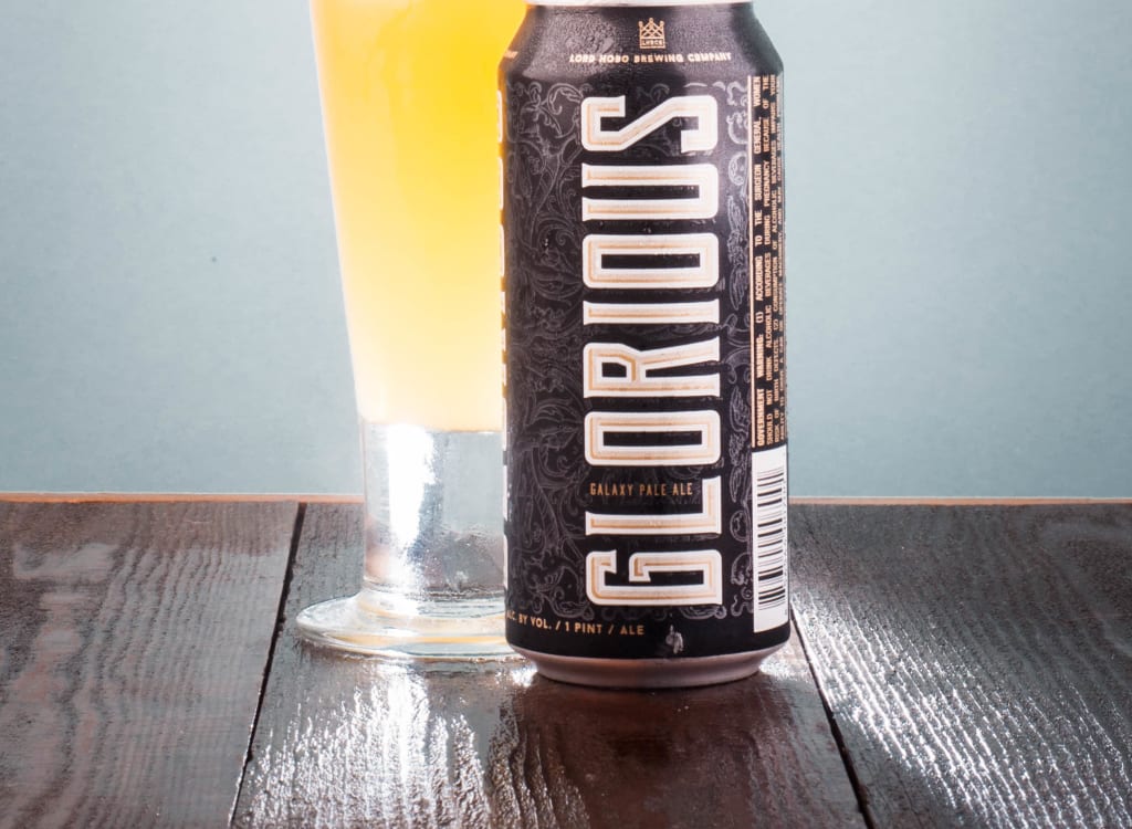 lordHoboBrewingCo._glorious