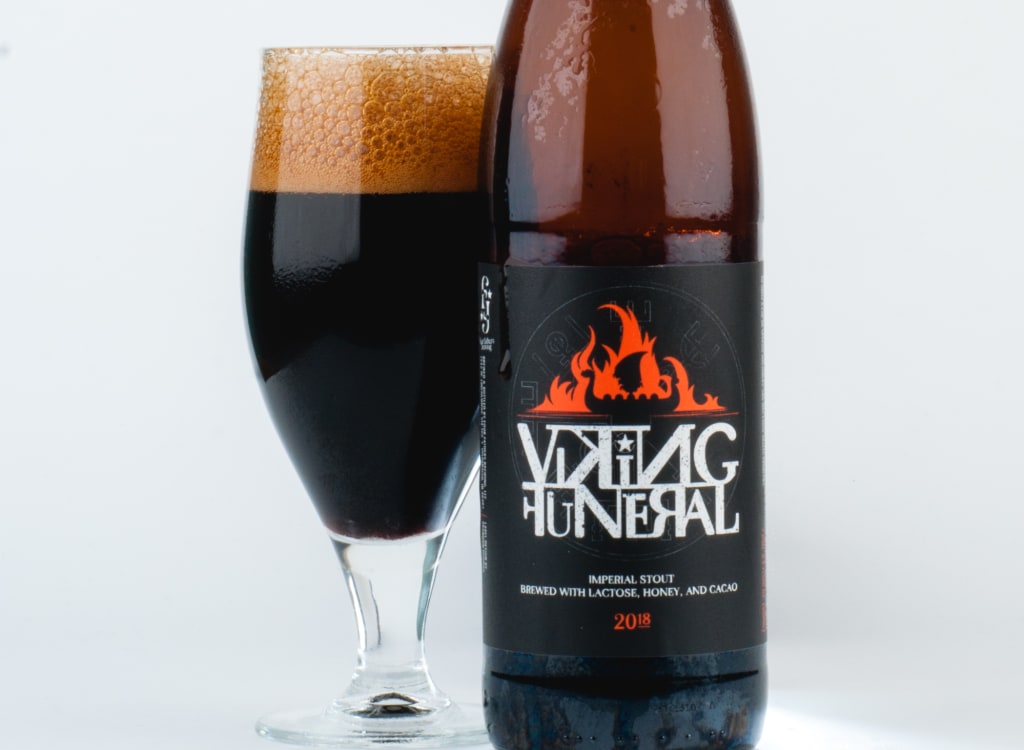 fourFathersBrewing_vikingFuneral