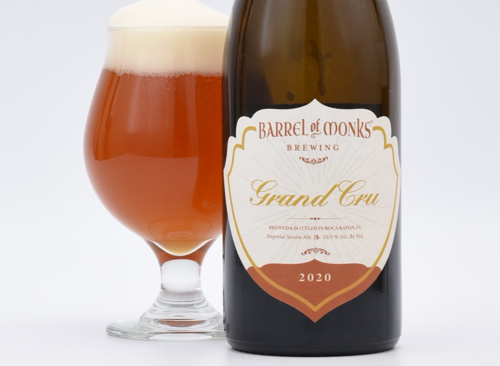 barrelOfMonksBrewing_2020GrandCru