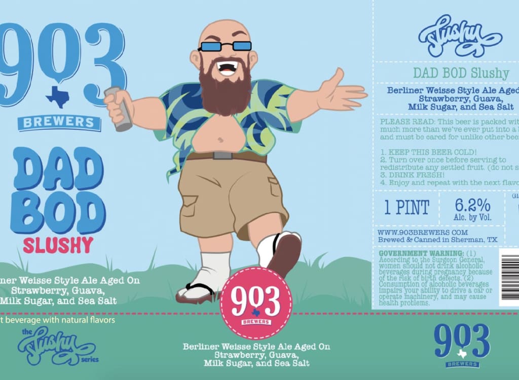 903Brewers_dadBodSlushy