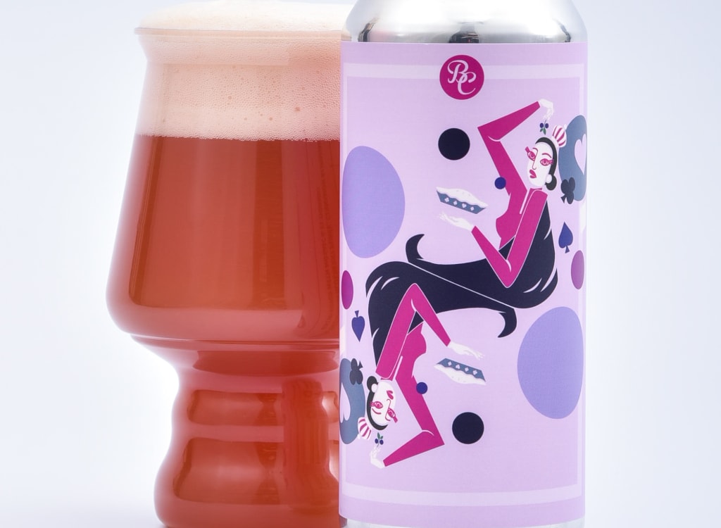 brixCityBrewing,LLC_fitForAQueen