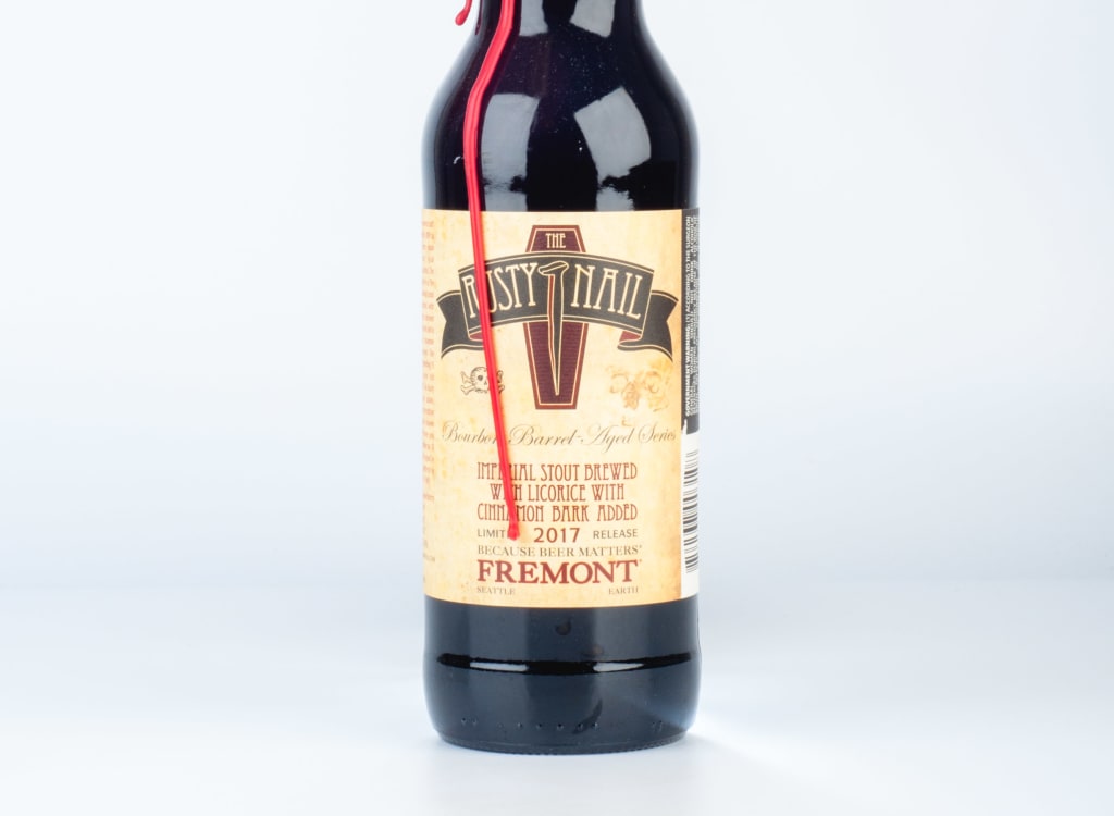 fremontBrewing_theRustyNail(2017)