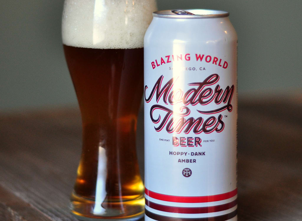 modernTimesBeer_blazingWorld