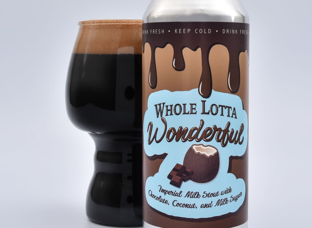 lilBeaverBrewery_wholeLottaWonderful