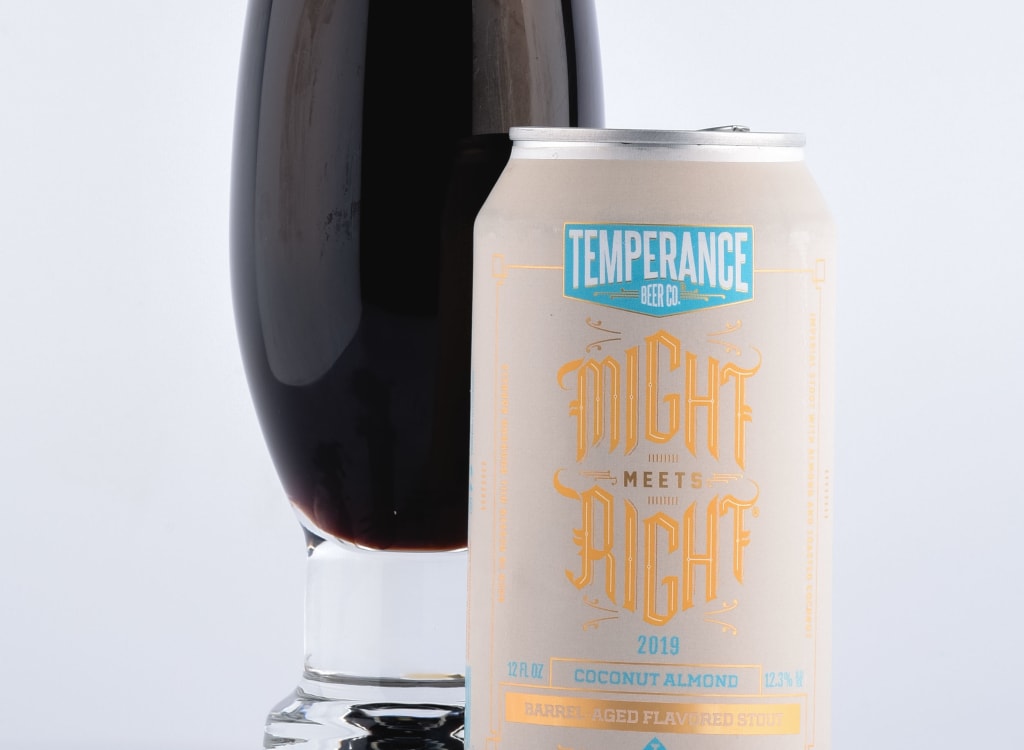 temperanceBeerCompany_mightMeetsRightCoconutAlmond2019