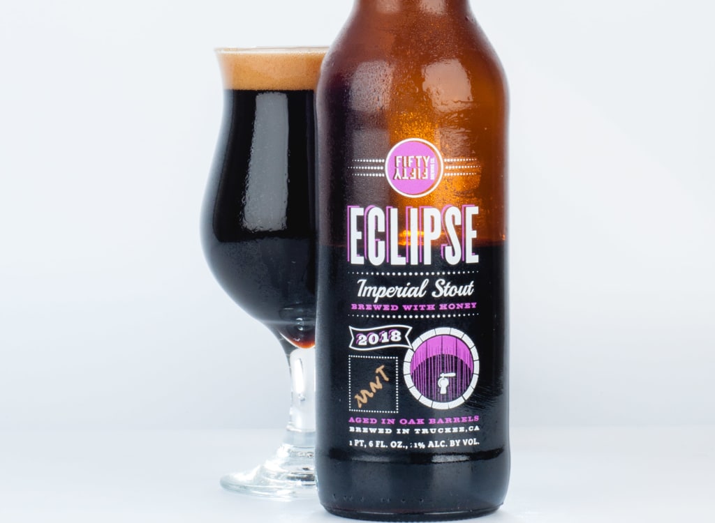 fiftyFiftyBrewingCo._eclipse-Mochanut(2018)