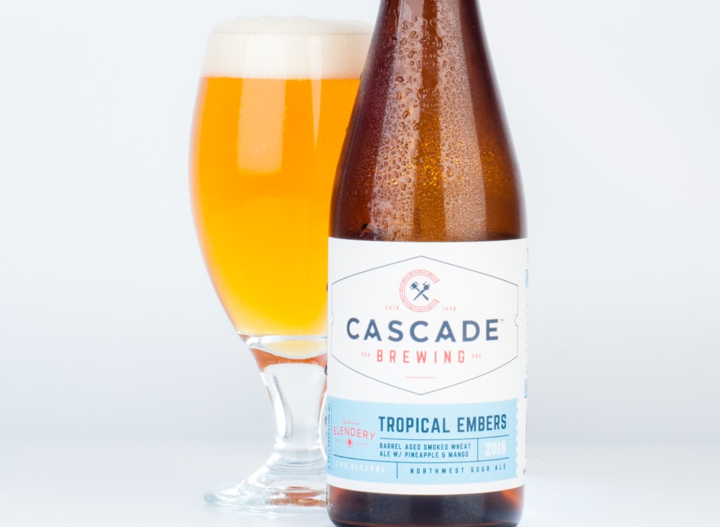 cascadeBrewing_tropicalEmbers