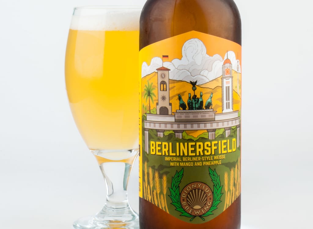 dionysusBrewingCompany_berlinersfieldw::Mango&Pineapple