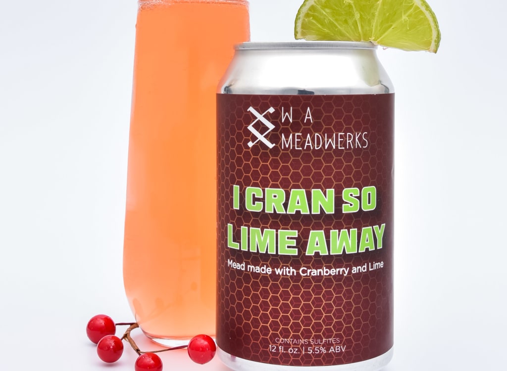 wAMeadwerks_iCranSoLimeAway