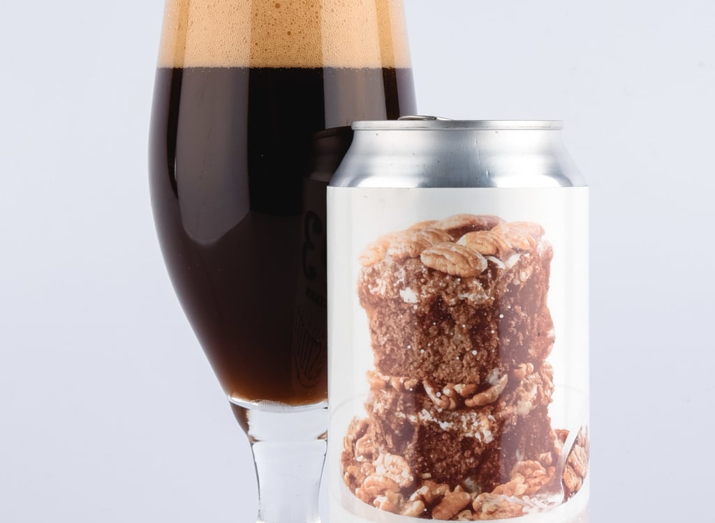 903Brewers_mississippiMudStout