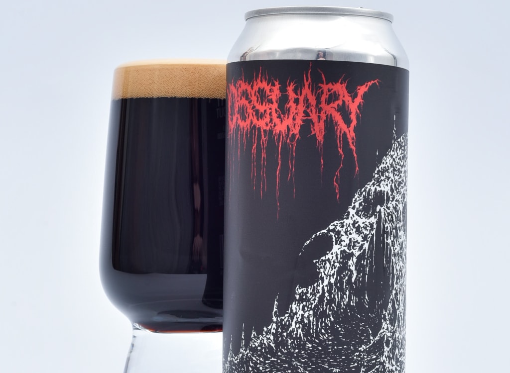 adroitTheoryBrewingCompany_ossuary(Ghost1010)