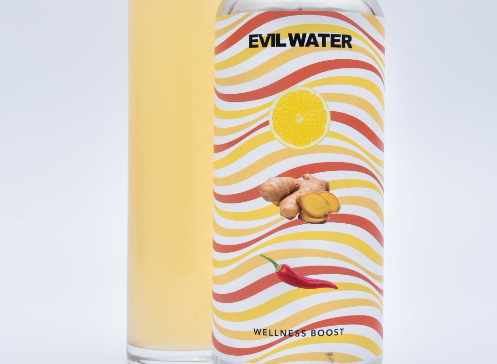 evilTwinBrewingNYC_evilWater-WellnessBoost