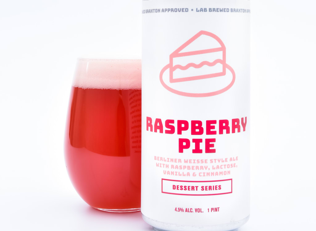 braxtonBrewingCompany_raspberryPie