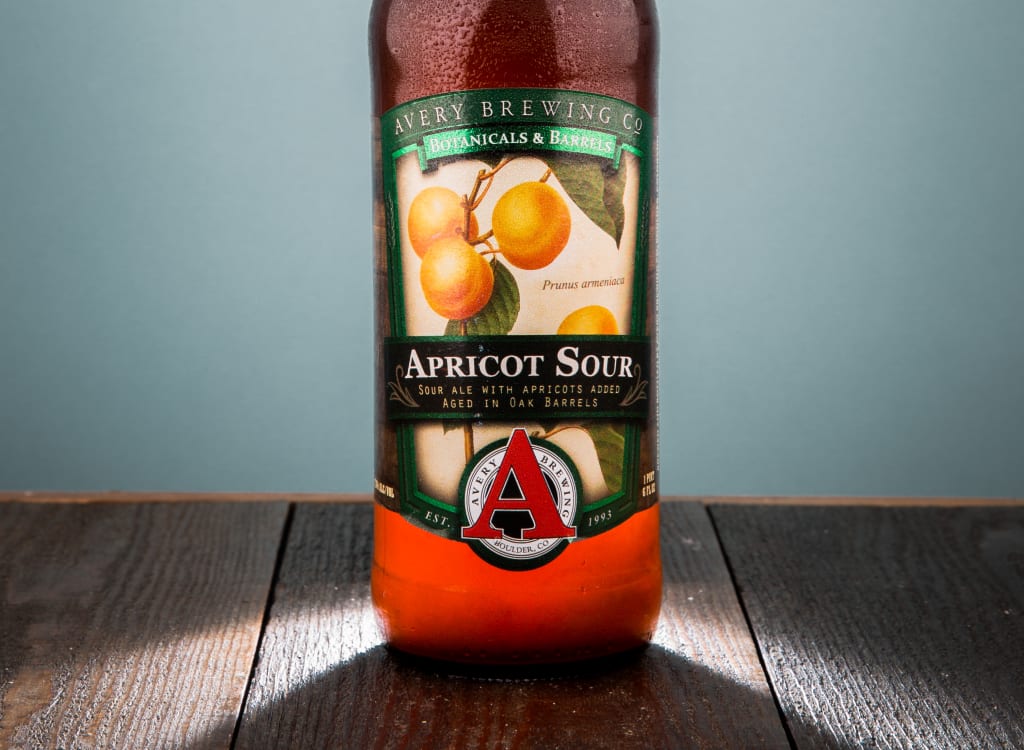 averyBrewingCo.-DONOTCONTACT_apricotSour(2017)