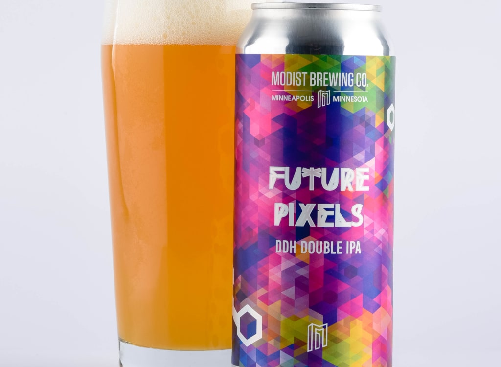 modistBrewingCo._futurePixels