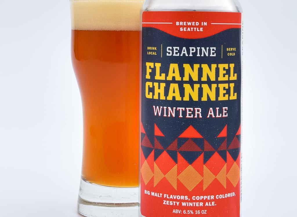 seapineBrewingCompany_flannelChannel