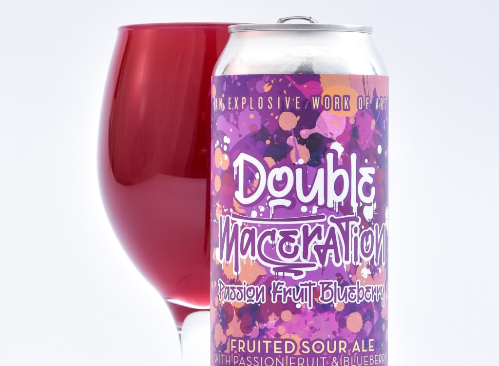 newImageBrewing_doubleMaceration:Passionfruit&Blueberry