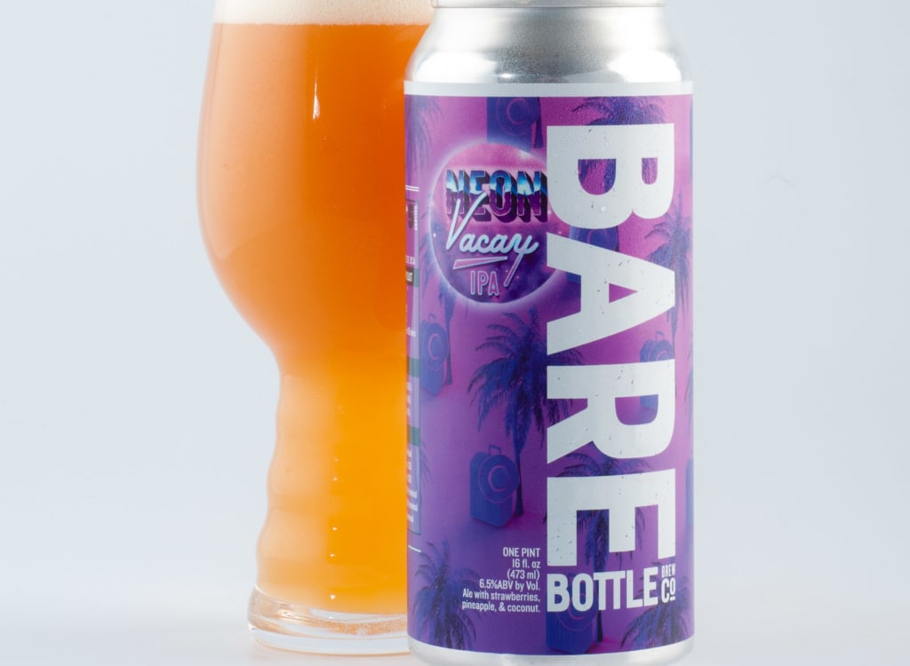 barebottleBrewingCompany_neonVacay
