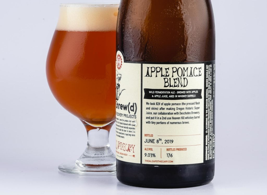 theAleApothecary_applePomaceBlend