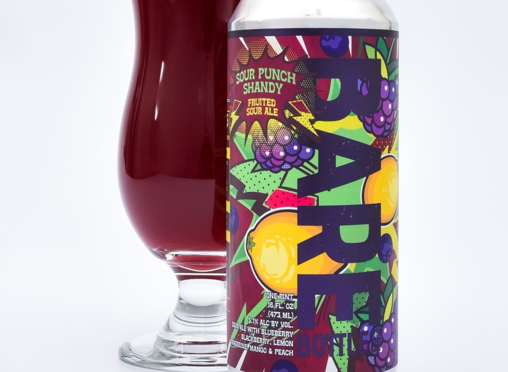 barebottleBrewingCompany_sourPunchShandy