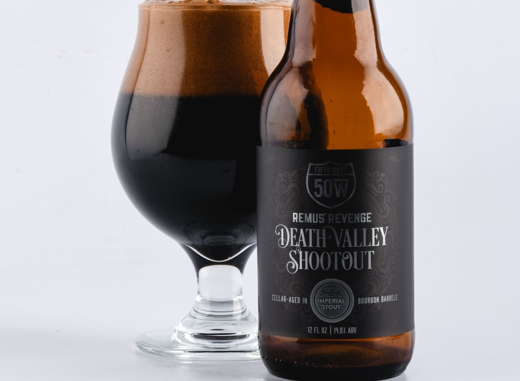 fiftyWestBrewingCompany_deathValleyShootout