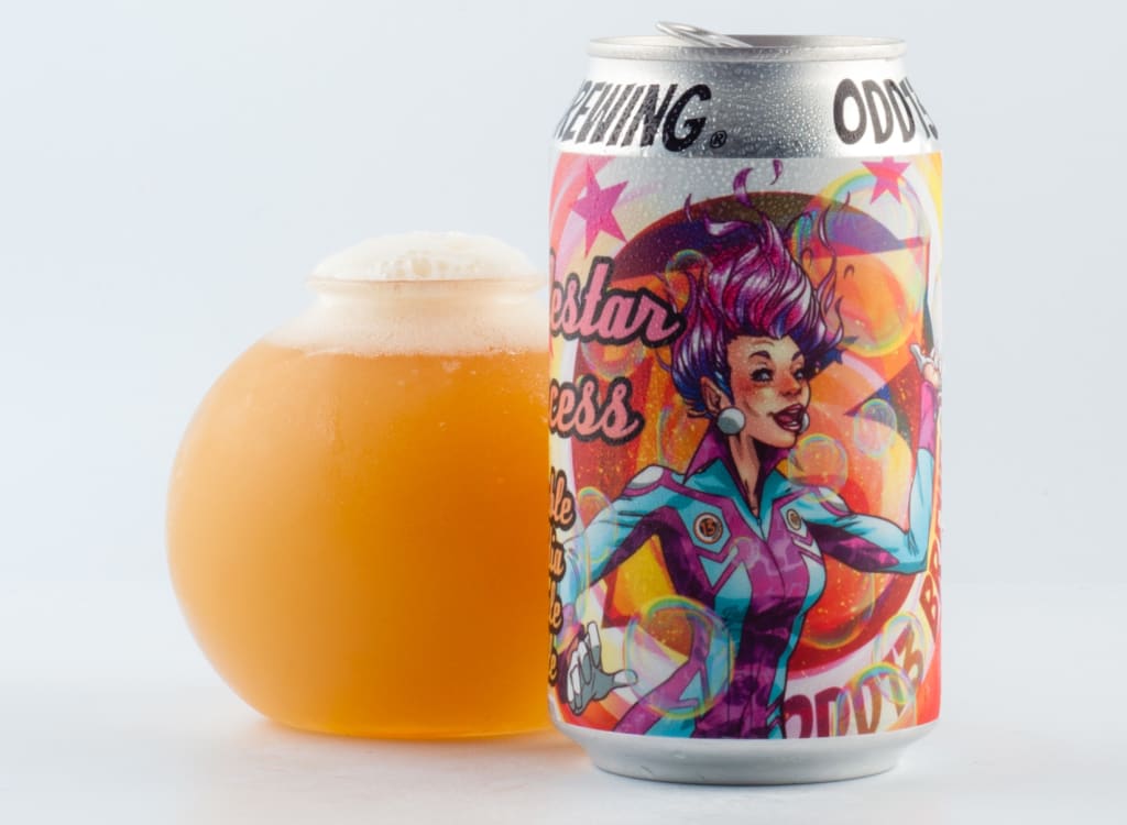odd13Brewing_bubblestarPrincess