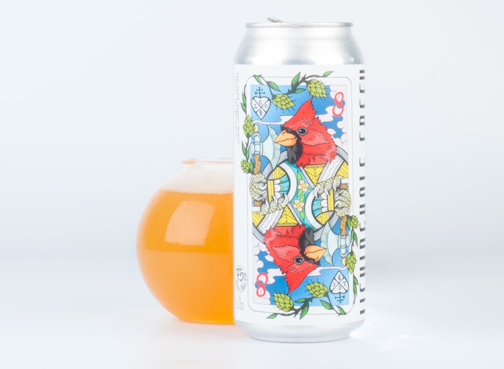 lickingholeCreekCraftBrewery_somethingforLovers