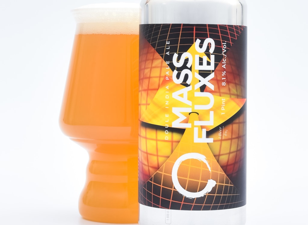 equilibriumBrewery_massFluxes