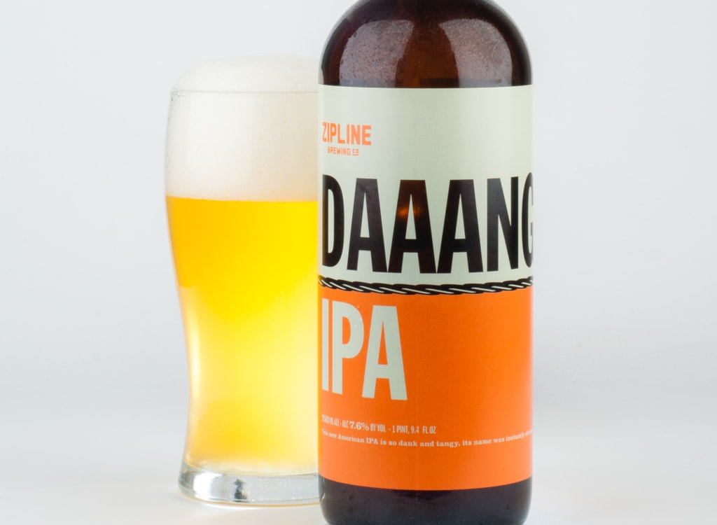 ziplineBrewingCo_dAAANG!