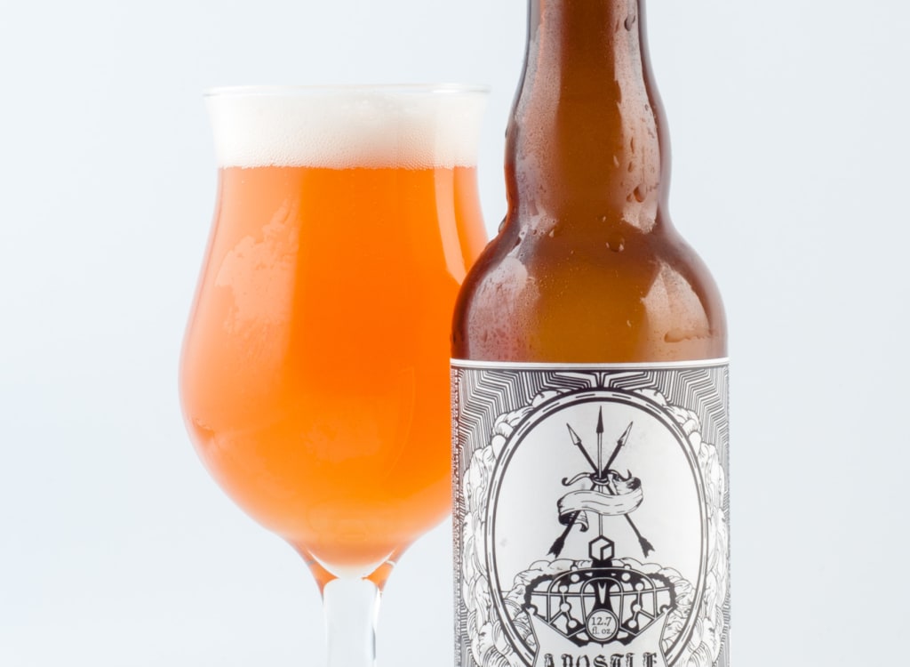 standardBrewing_apostle