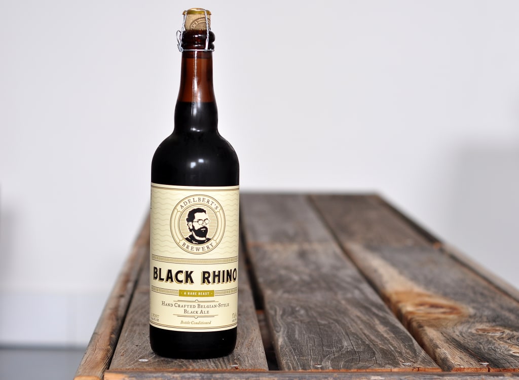 adelbert'sBrewery_blackRhino