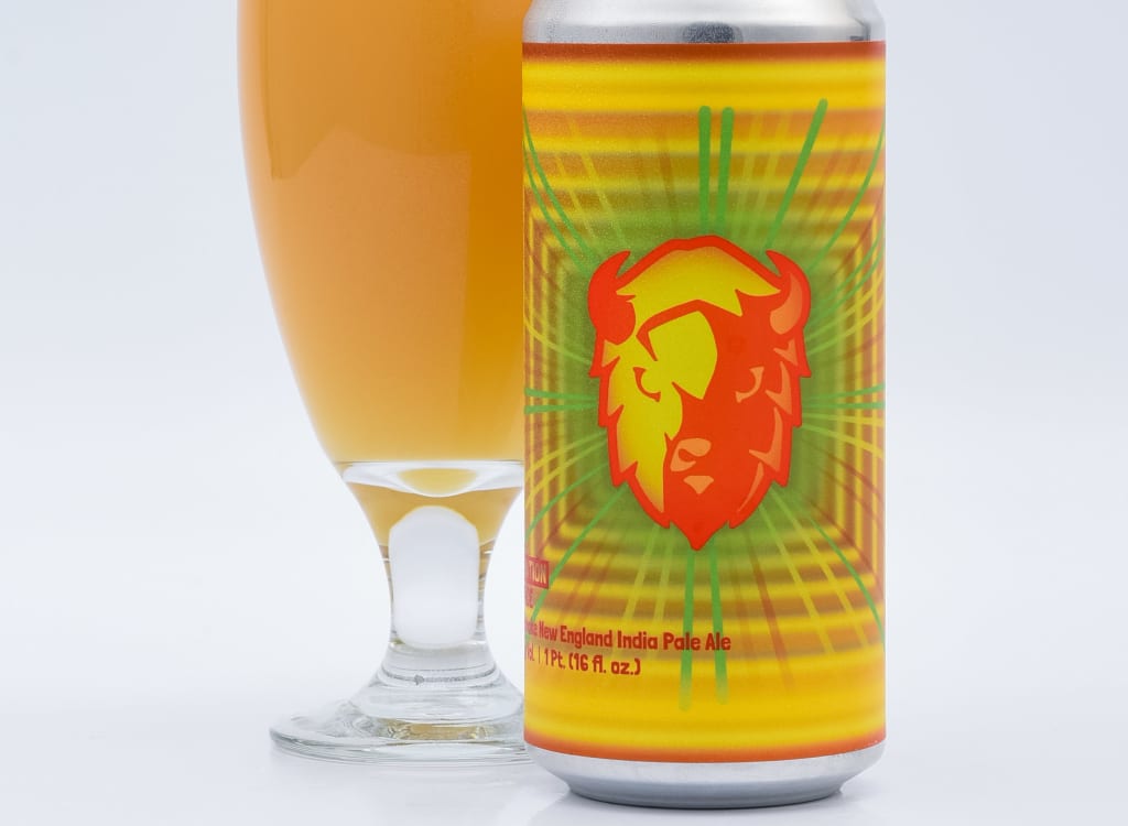 imagineNationBrewingCo._hyperspace-PeachMilkshake