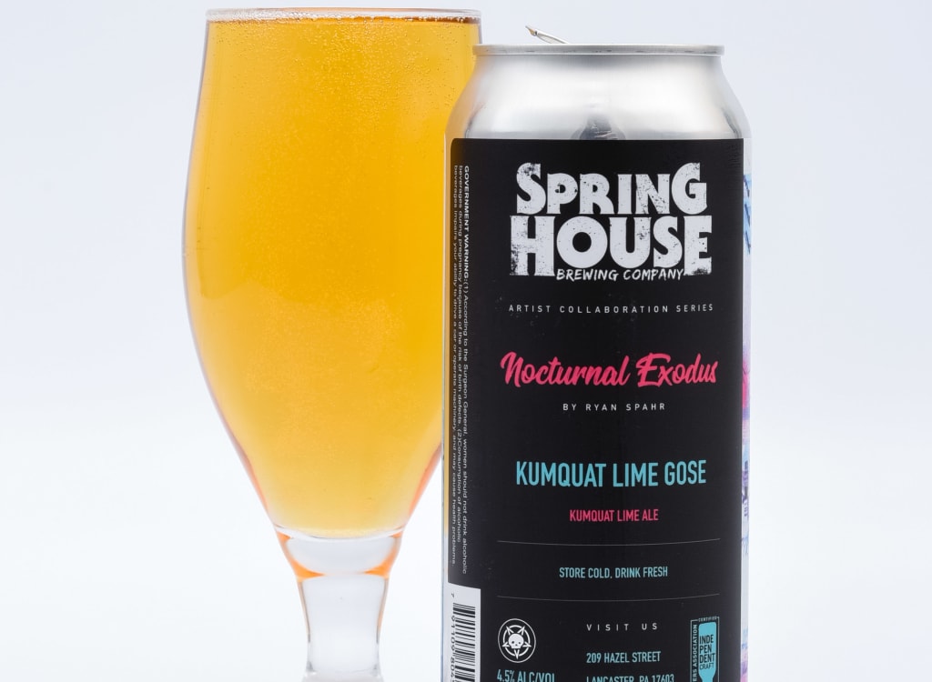 springHouseBrewingCompany_nocturnalExodus