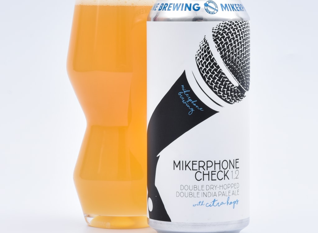 mikerphoneBrewing_mikerphoneCheck1,2