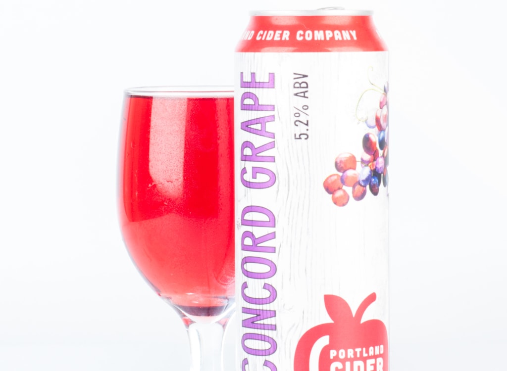 portlandCiderCo._concordGrape