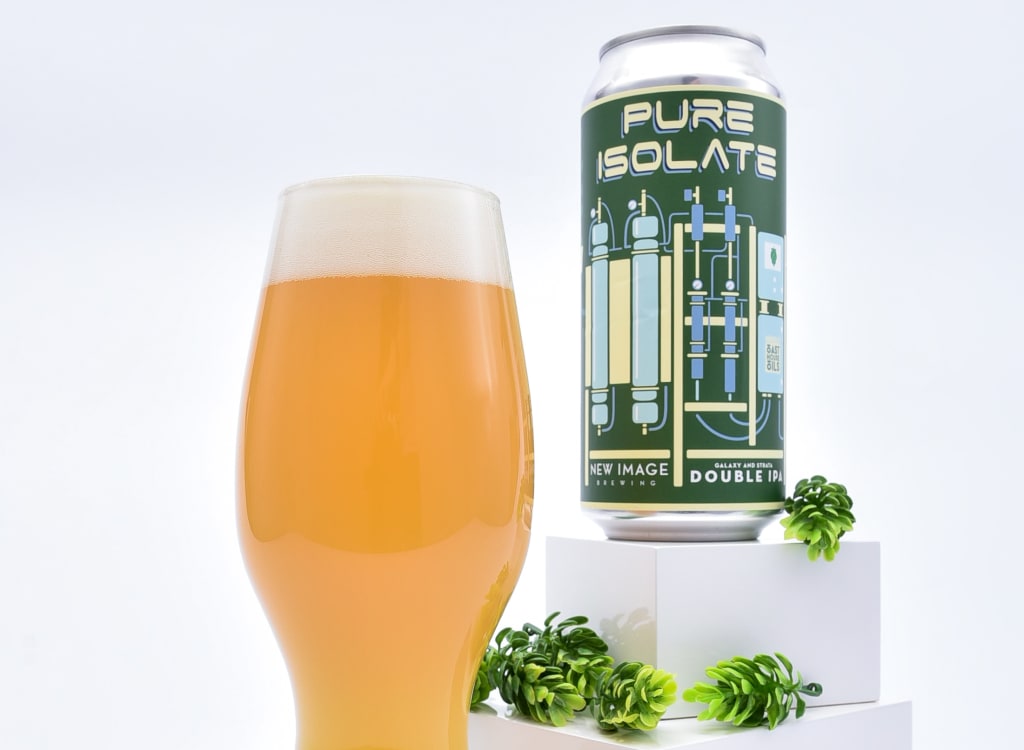 newImageBrewing_pureIsolate:Galaxy&Strata