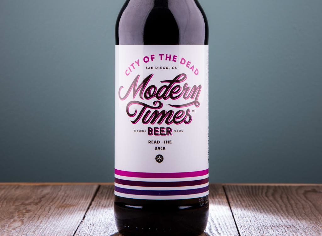 modernTimesBeer_cityoftheDead(2016)