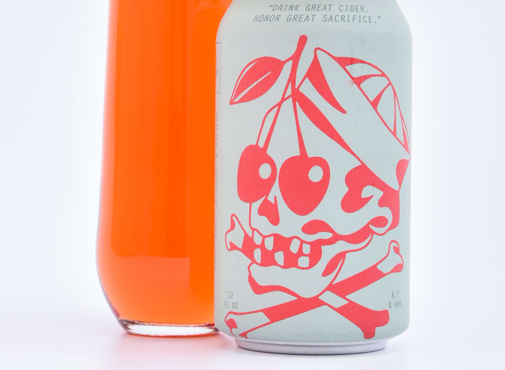 ciderCorps_sailorCherry