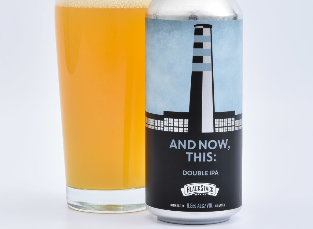 blackStackBrewing_aNDNOW,THIS: