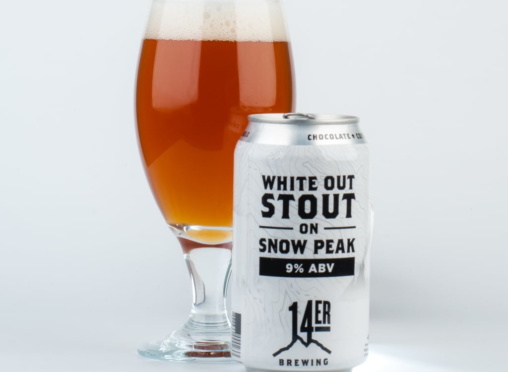 14erBrewingCo_whiteOutStoutonSnowPeak