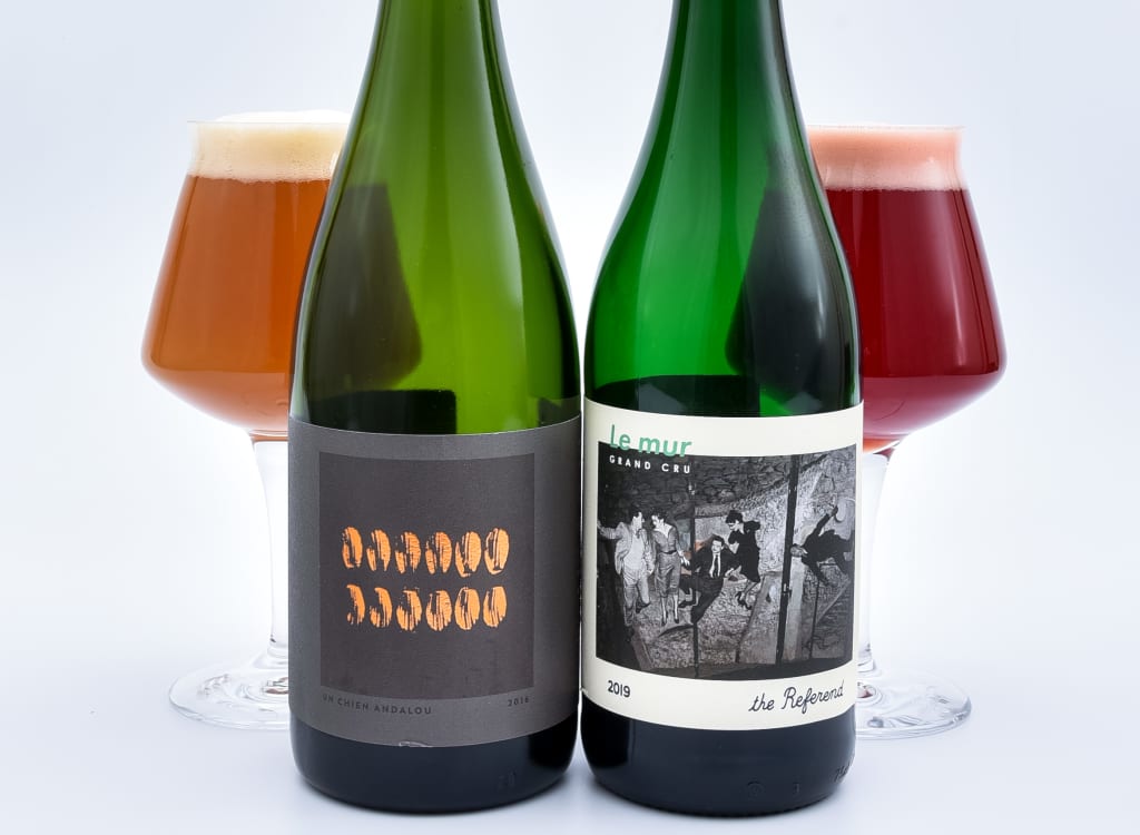 theReferendBierBlendery_unChienAndalou2016
