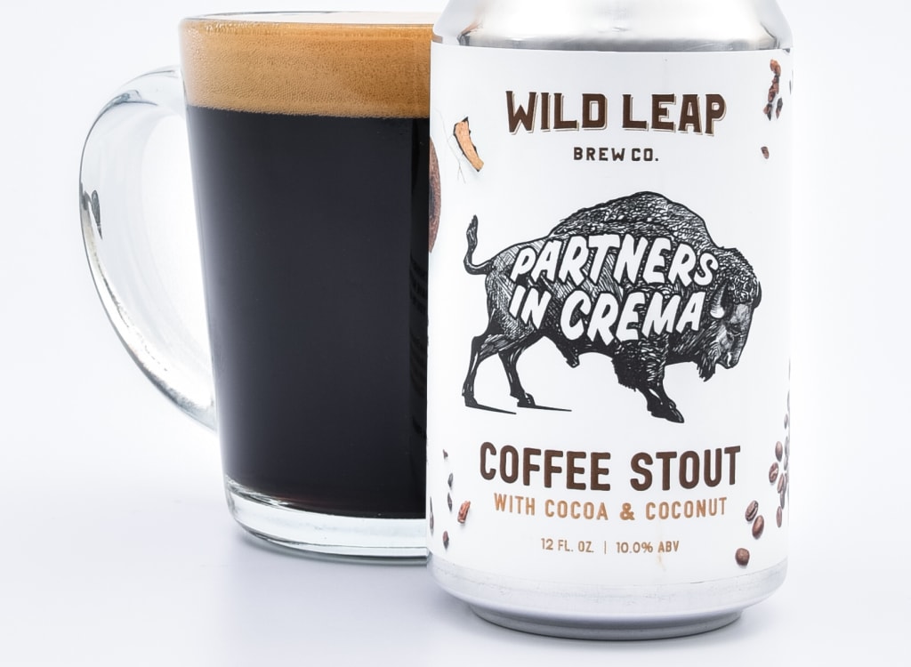 wildLeapBrewCo._partnersInCrema