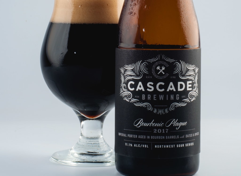 cascadeBrewing_bourbonicPlague(2017)