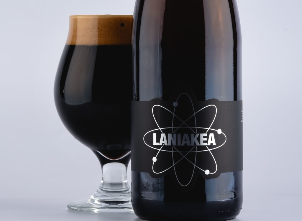 alementaryBrewingCompany_laniakea