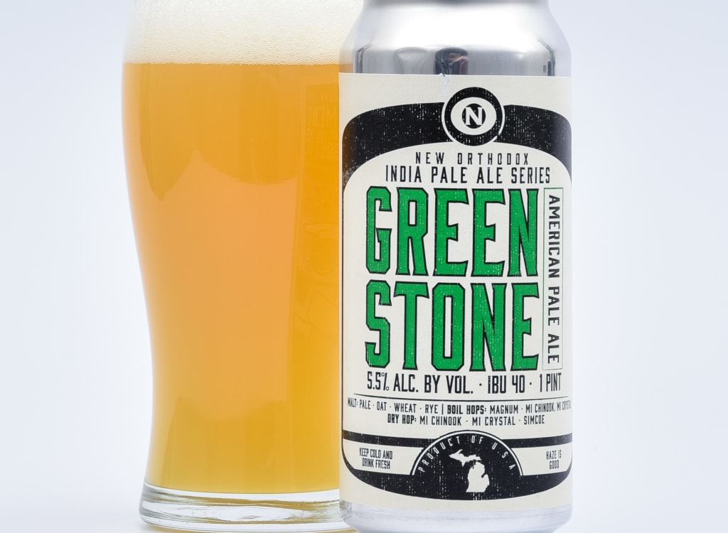 oldNationBrewingCo._greenstone