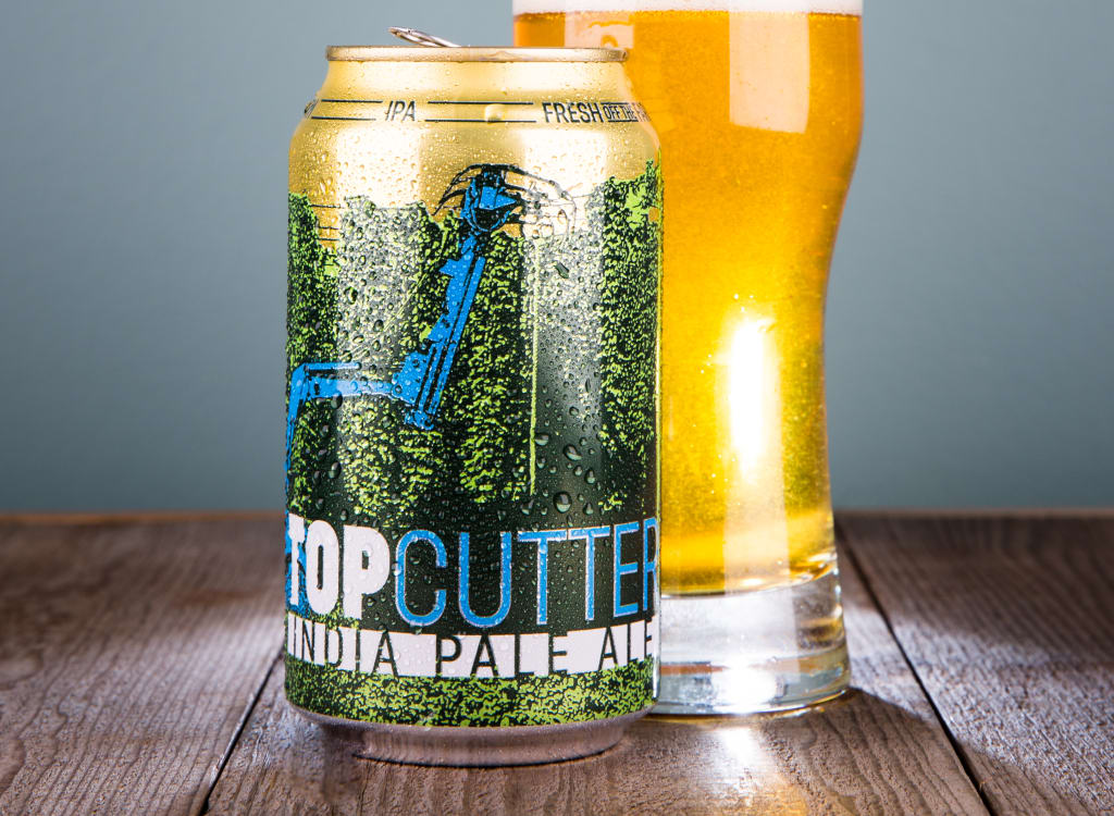 baleBreakerBrewingCompany_topcutter