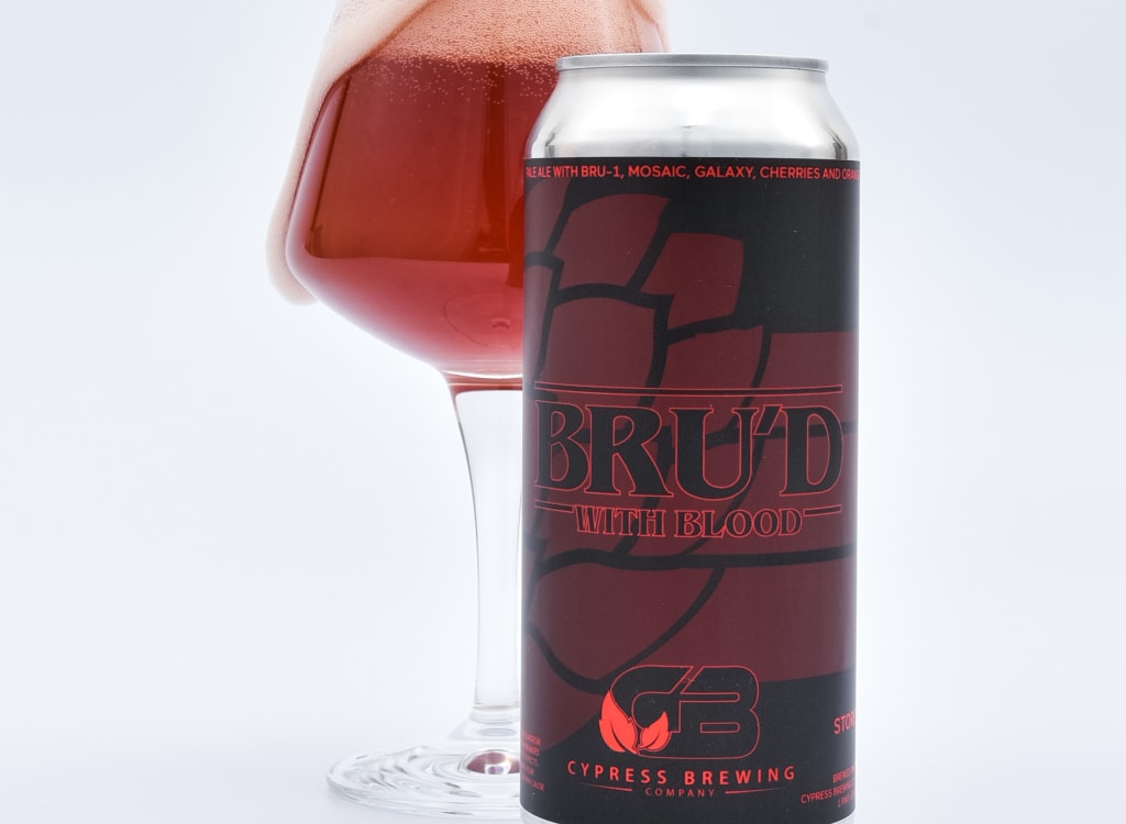 cypressBrewingCompany_bRU'dWithBlood