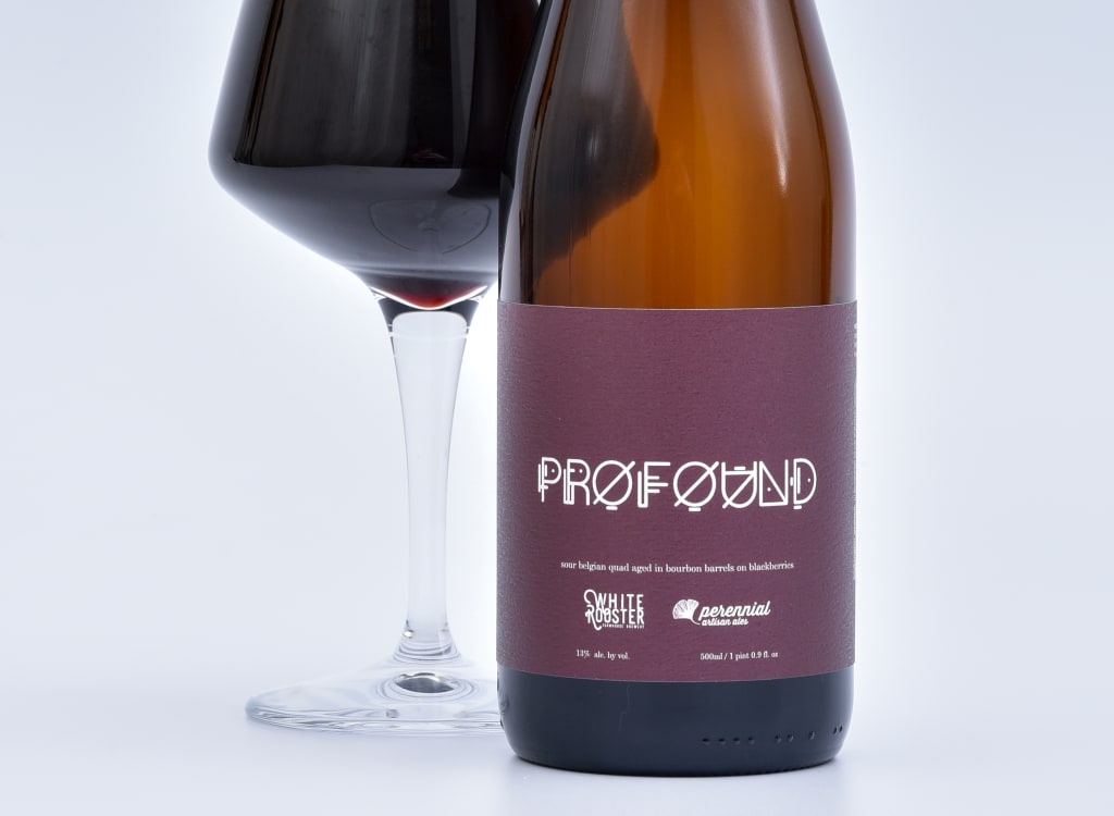 whiteRoosterFarmhouseBrewery_profound