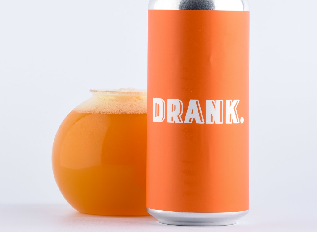 theBrewingProjekt_orangeDrank