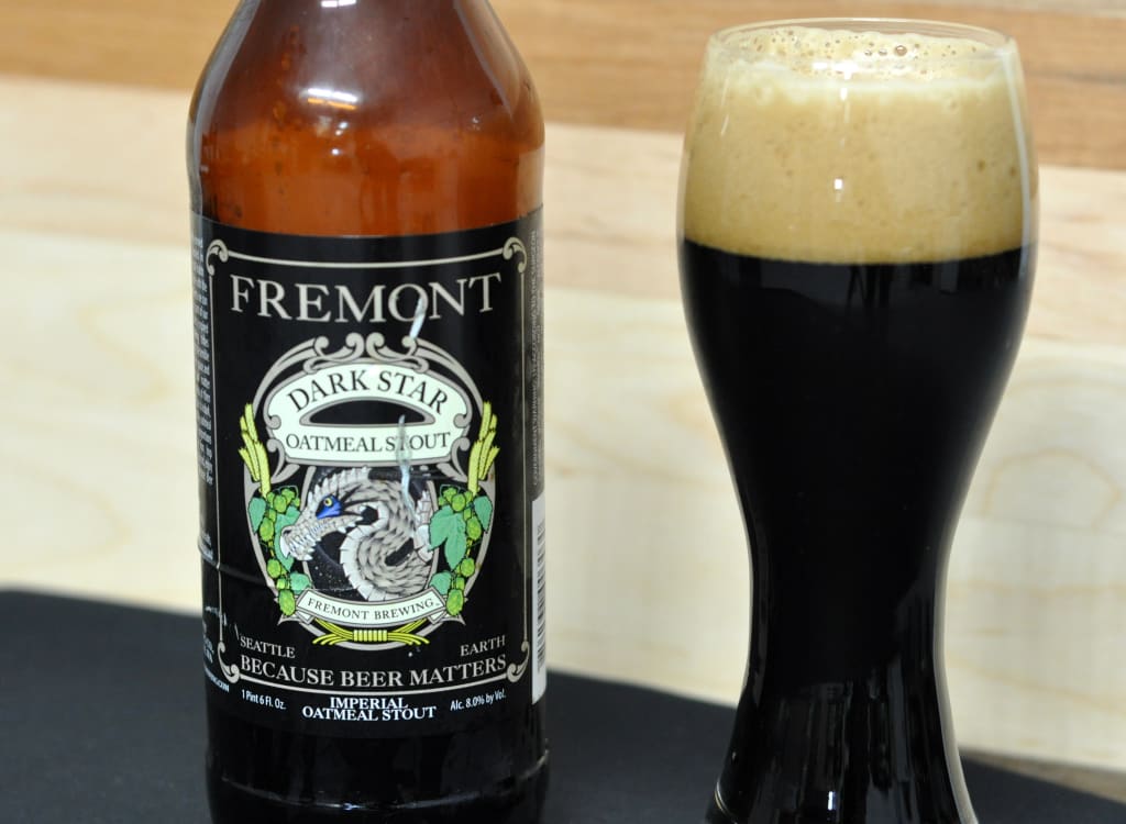 fremontBrewing_darkStarImperialOatmealStout